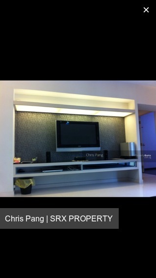 Blk 76A Redhill Road (Bukit Merah), HDB 4 Rooms #172566812
